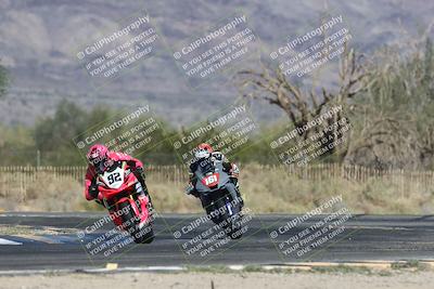 media/Nov-01-2025-CVMA (Sat) [[fc0f7531b8]]/Race 5-Formula Open-Formula Open Cup/